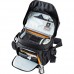 Сумка Lowepro Nova 170 AW II Сумка Lowepro Nova 170 AW II